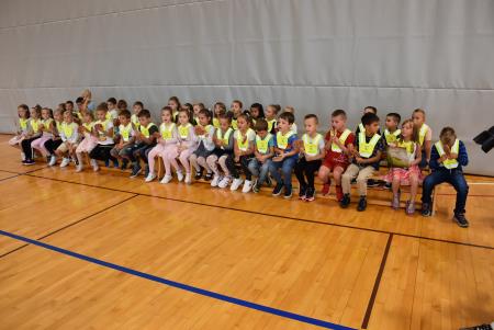 12a