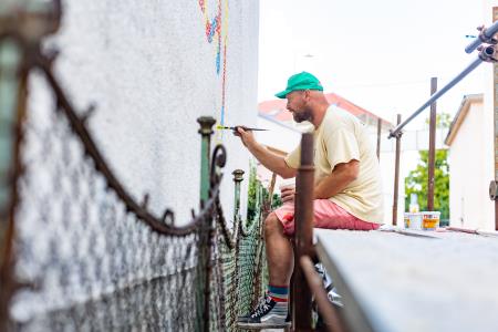 hkp_lele_grafit_2022-2