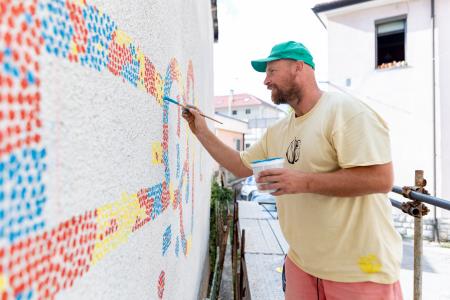 hkp_lele_grafit_2022-6