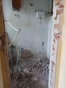 IMG_20220912_132253