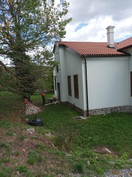IMG_20220912_132438