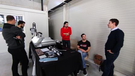 inkubator3