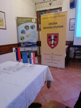 IMG_20221012_202243