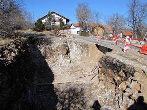 Šilentabor