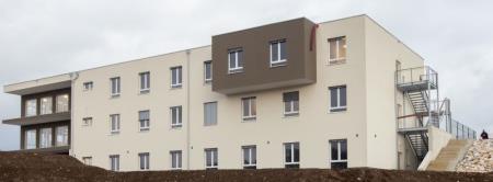 naslovna