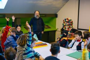 simon-avsec-foto-3