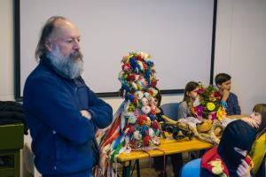 simon-avsec-foto-5