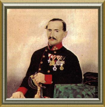 Portret