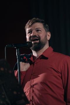 DSC01327