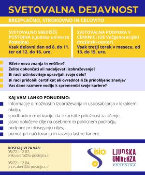 lud_ISIO
