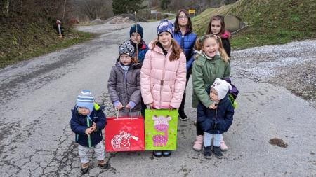 PXL_20221228_152011308.MP