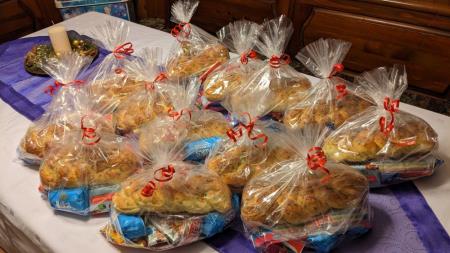 PXL_20221228_155604840