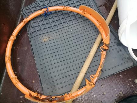 IMG-20221222-WA0000