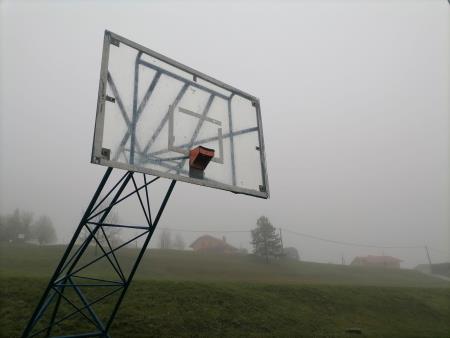 IMG-20221222-WA0001