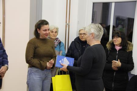 IMG_6438