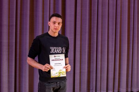 sportnik_leta_feb_2023-15
