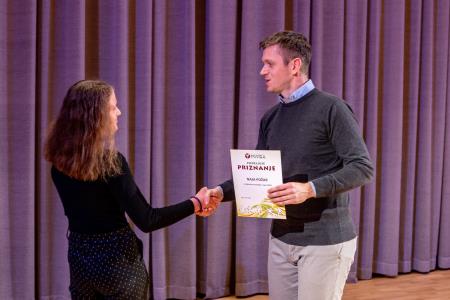 sportnik_leta_feb_2023-16
