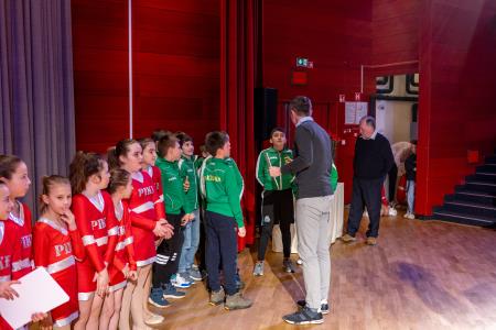 sportnik_leta_feb_2023-21