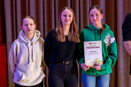 sportnik_leta_feb_2023-24