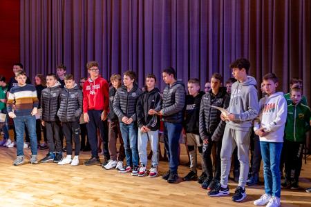 sportnik_leta_feb_2023-26