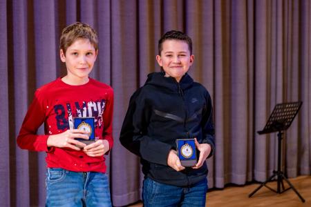 sportnik_leta_feb_2023-31