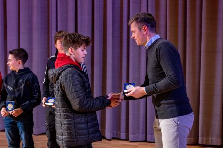 sportnik_leta_feb_2023-33