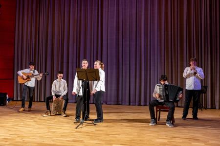 sportnik_leta_feb_2023-62