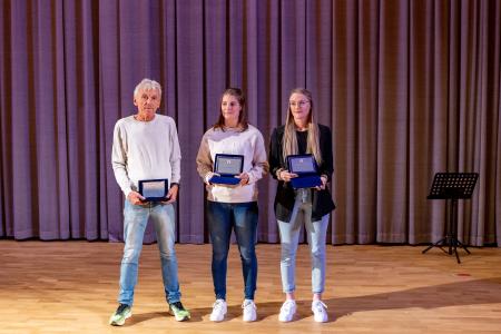 sportnik_leta_feb_2023-67