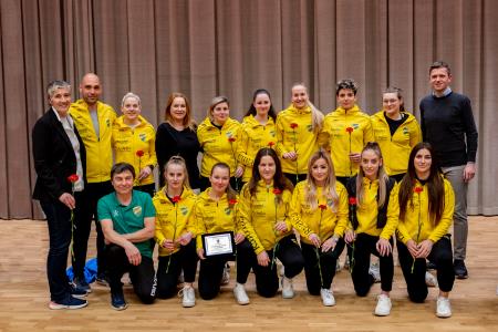 sportnik_leta_feb_2023-109