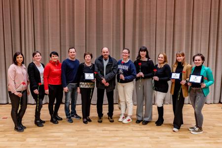 sportnik_leta_feb_2023-111