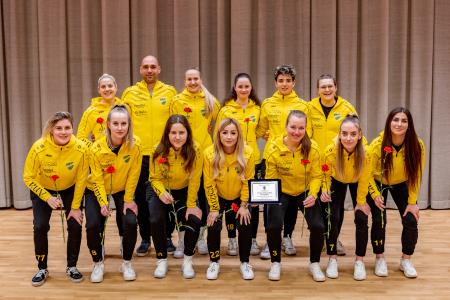 sportnik_leta_feb_2023-113