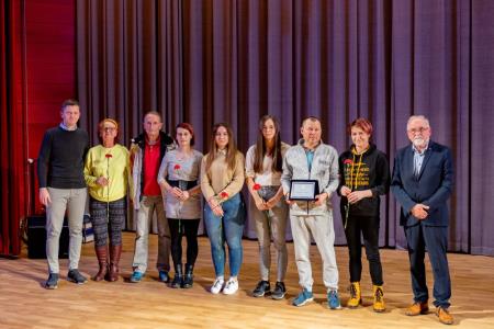 sportnik_leta_feb_2023-115