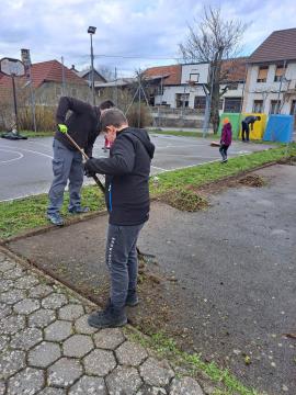 Klenik