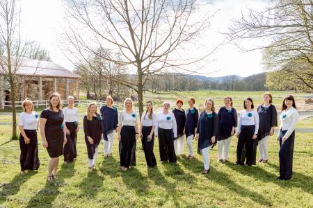 zbori_smihel_2023-21