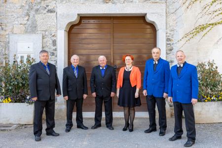 zbori_smihel_2023-35