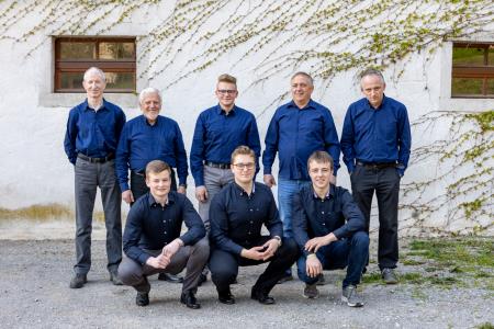 zbori_smihel_2023-37