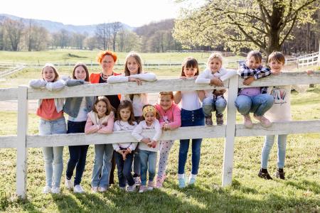 zbori_smihel_2023-51