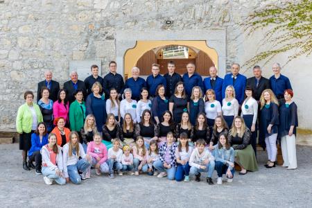 zbori_smihel_2023-52