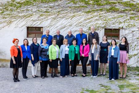 zbori_smihel_2023-54