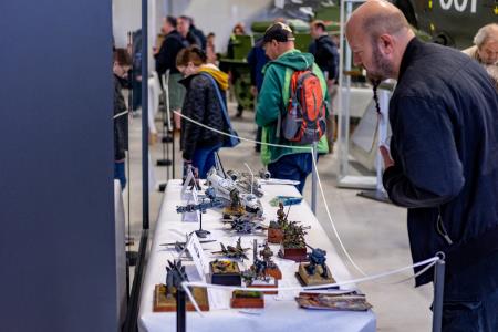 pvz_maketarski_vikend_2023-157