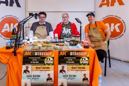 pvz_maketarski_vikend_2023-208