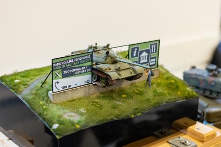 pvz_maketarski_vikend_2023-25