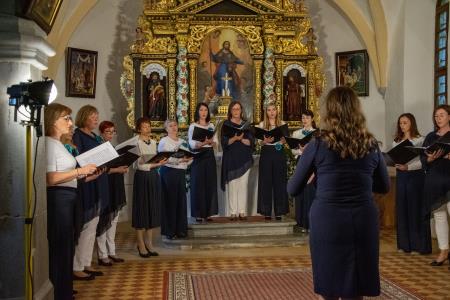 KoncertMaj2023_Cerkev_33