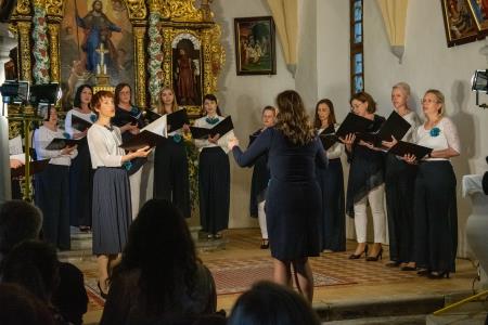 KoncertMaj2023_Cerkev_58