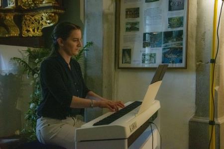 KoncertMaj2023_Cerkev_62