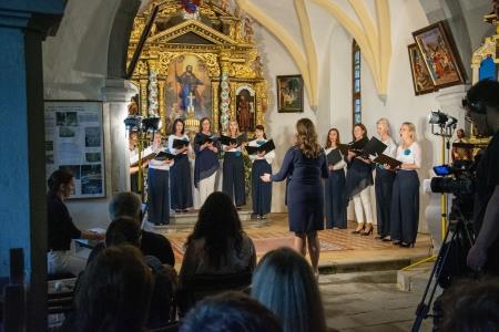 KoncertMaj2023_Cerkev_68