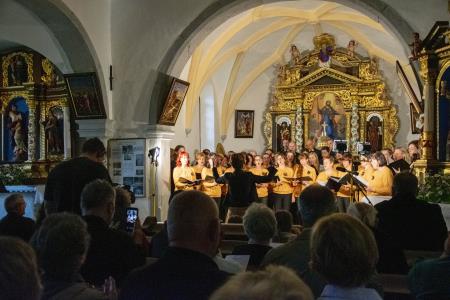 KoncertMaj2023_Cerkev_120