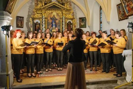 KoncertMaj2023_Cerkev_157