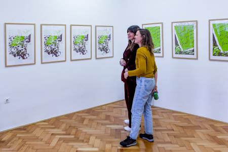 HKP_pesem_v_grafiki_dragotin_kette_otv_jun_2023-14