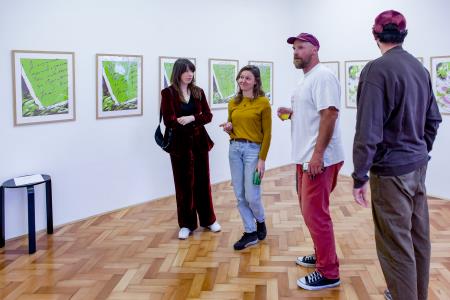 HKP_pesem_v_grafiki_dragotin_kette_otv_jun_2023-17